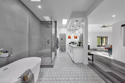 8100 E Camelback Road #7, Scottsdale, AZ 85251 - Photo 5