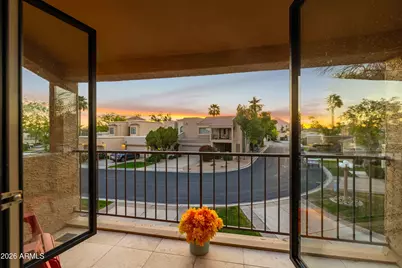 8100 E Camelback Road #7, Scottsdale, AZ 85251 - Photo 25
