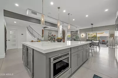 8100 E Camelback Road #7, Scottsdale, AZ 85251 - Photo 13