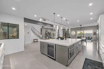 8100 E Camelback Road #7, Scottsdale, AZ 85251 - Photo 7