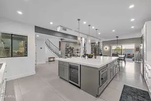 8100 E Camelback Rd, Scottsdale, AZ 85251 - Photo 7