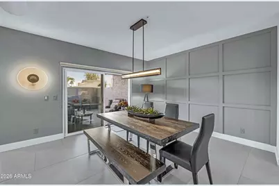 8100 E Camelback Road #7, Scottsdale, AZ 85251 - Photo 11