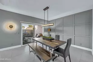 8100 E Camelback Rd, Scottsdale, AZ 85251 - Photo 11