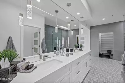 8100 E Camelback Road #7, Scottsdale, AZ 85251 - Photo 27