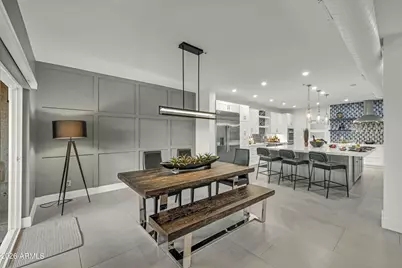 8100 E Camelback Road #7, Scottsdale, AZ 85251 - Photo 17