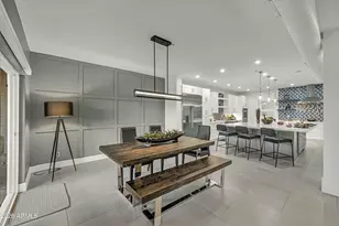 8100 E Camelback Rd, Scottsdale, AZ 85251 - Photo 17