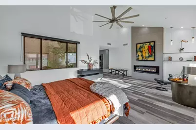 8100 E Camelback Road #7, Scottsdale, AZ 85251 - Photo 25