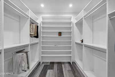 8100 E Camelback Road #7, Scottsdale, AZ 85251 - Photo 33