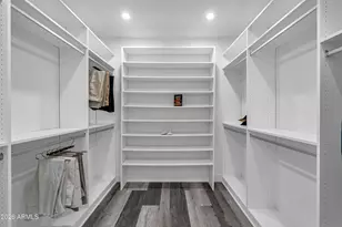 8100 E Camelback Rd, Scottsdale, AZ 85251 - Photo 33