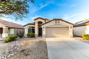 41392 W Brandt Dr, Maricopa, AZ 85138 - Photo 5