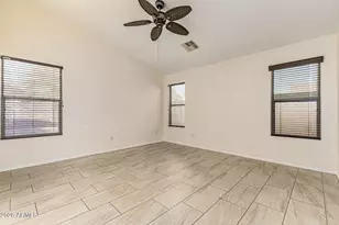 41392 W Brandt Dr, Maricopa, AZ 85138 - Photo 17
