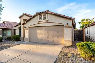 41392 W Brandt Dr, Maricopa, AZ 85138 - Photo 7