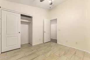 41392 W Brandt Dr, Maricopa, AZ 85138 - Photo 27