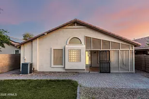 41392 W Brandt Dr, Maricopa, AZ 85138 - Photo 31