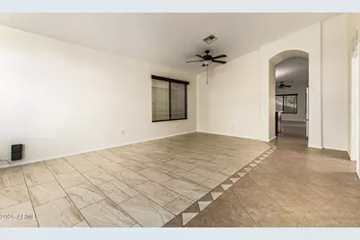 41392 W Brandt Drive, Maricopa, AZ 85138 - Photo 9