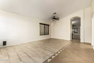 41392 W Brandt Dr, Maricopa, AZ 85138 - Photo 9