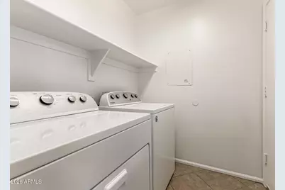 41392 W Brandt Drive, Maricopa, AZ 85138 - Photo 29