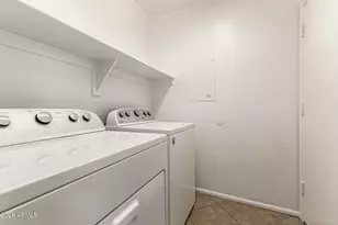 41392 W Brandt Dr, Maricopa, AZ 85138 - Photo 29