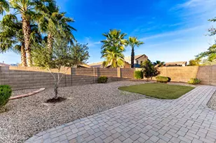 41392 W Brandt Dr, Maricopa, AZ 85138 - Photo 43