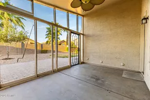 41392 W Brandt Dr, Maricopa, AZ 85138 - Photo 39