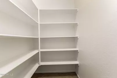 41392 W Brandt Drive, Maricopa, AZ 85138 - Photo 15