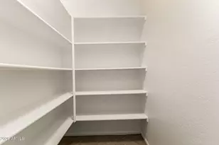 41392 W Brandt Dr, Maricopa, AZ 85138 - Photo 15