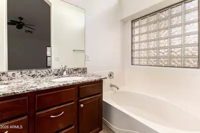 41392 W Brandt Drive, Maricopa, AZ 85138 - Photo 19