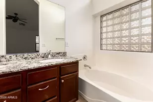 41392 W Brandt Dr, Maricopa, AZ 85138 - Photo 19