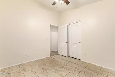 41392 W Brandt Drive, Maricopa, AZ 85138 - Photo 25