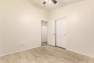 41392 W Brandt Dr, Maricopa, AZ 85138 - Photo 25