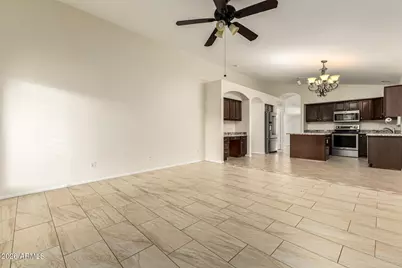 41392 W Brandt Drive, Maricopa, AZ 85138 - Photo 11