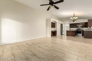 41392 W Brandt Dr, Maricopa, AZ 85138 - Photo 11