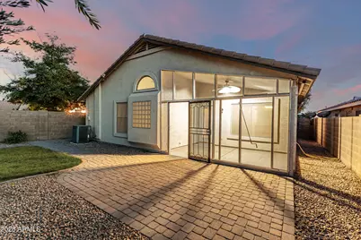 41392 W Brandt Drive, Maricopa, AZ 85138 - Photo 35