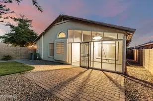 41392 W Brandt Dr, Maricopa, AZ 85138 - Photo 35