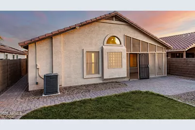 41392 W Brandt Drive, Maricopa, AZ 85138 - Photo 33