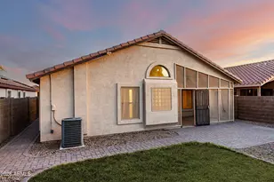 41392 W Brandt Dr, Maricopa, AZ 85138 - Photo 33