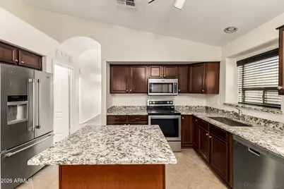 41392 W Brandt Drive, Maricopa, AZ 85138 - Photo 13