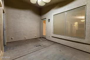 41392 W Brandt Dr, Maricopa, AZ 85138 - Photo 37