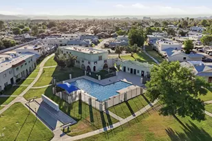 225 N Standage St, Mesa, AZ 85201 - Photo 25