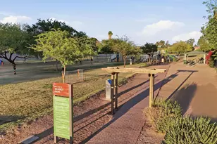 225 N Standage St, Mesa, AZ 85201 - Photo 35