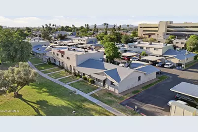 225 N Standage Street #13, Mesa, AZ 85201 - Photo 19