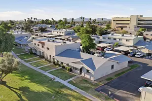 225 N Standage St, Mesa, AZ 85201 - Photo 19