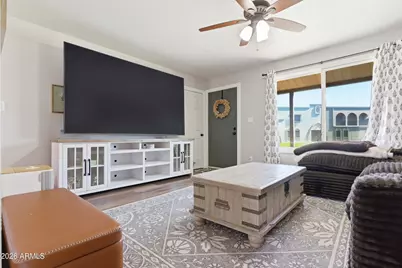 225 N Standage Street #13, Mesa, AZ 85201 - Photo 5