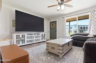 225 N Standage St, Mesa, AZ 85201 - Photo 5