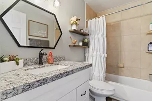 225 N Standage St, Mesa, AZ 85201 - Photo 11