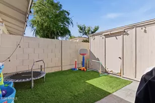 225 N Standage St, Mesa, AZ 85201 - Photo 15