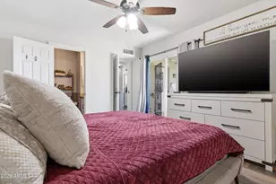 225 N Standage St, Mesa, AZ 85201 - Photo 9