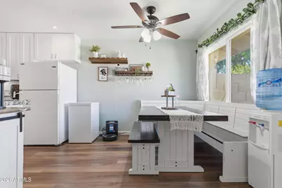 225 N Standage Street #13, Mesa, AZ 85201 - Photo 7