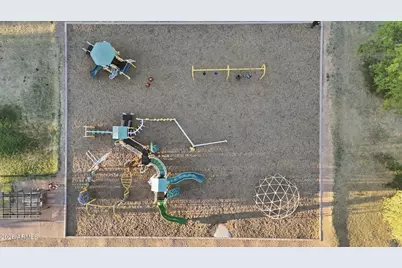 225 N Standage Street #13, Mesa, AZ 85201 - Photo 33