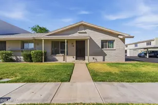 225 N Standage St, Mesa, AZ 85201 - Photo 1